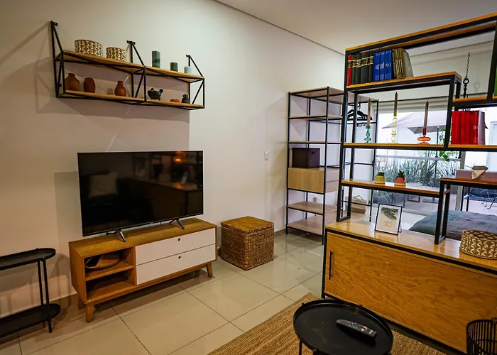 Cozy Loft In The Heart Of Roma Norte Mexiko-Stadt