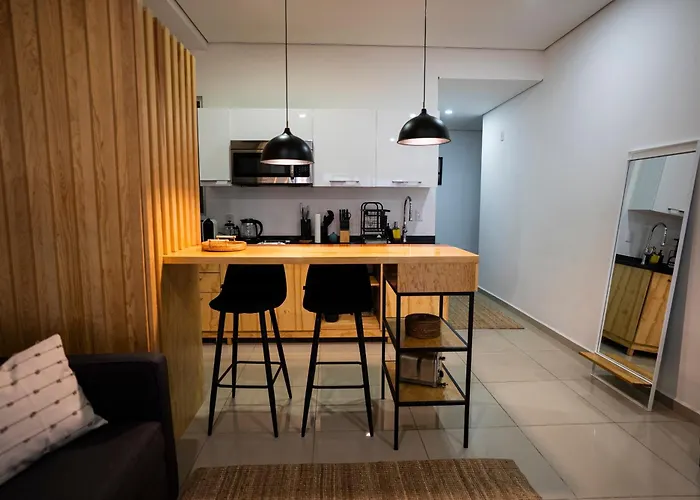 Cozy Loft In The Heart Of Roma Norte Apartment Mexiko-Stadt